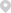 []高扬电子(周口分公司)